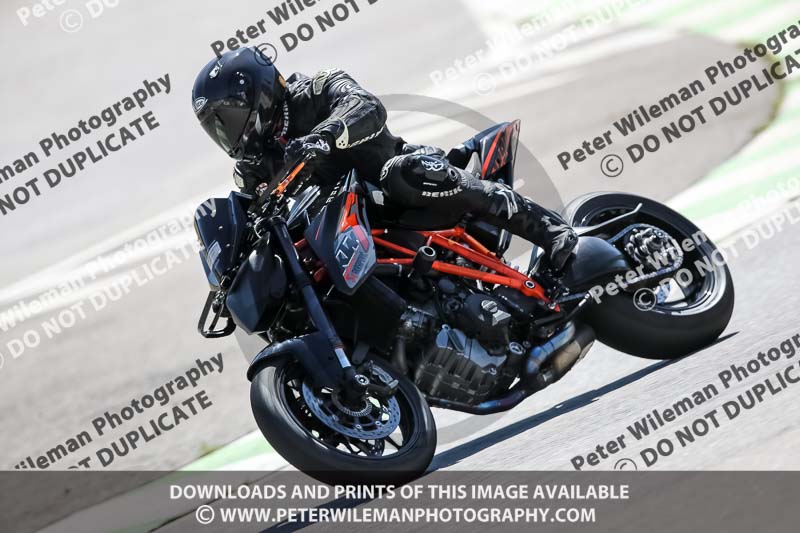 enduro digital images;event digital images;eventdigitalimages;no limits trackdays;park motor;park motor no limits trackday;park motor photographs;park motor trackday photographs;peter wileman photography;racing digital images;trackday digital images;trackday photos